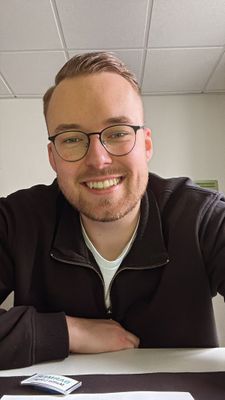 Nutzerfoto