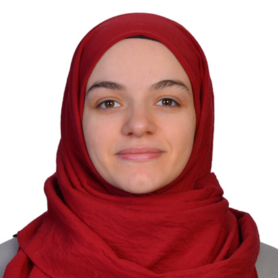 kullanıcı fotoğrafı