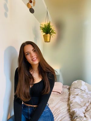 Nutzerfoto