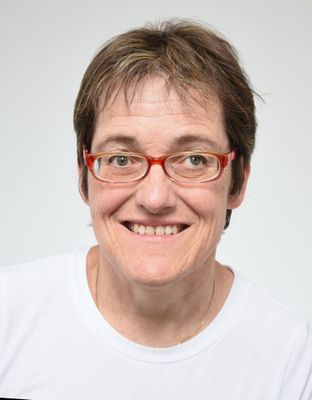 Nutzerfoto