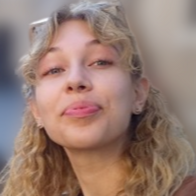 Nutzerfoto