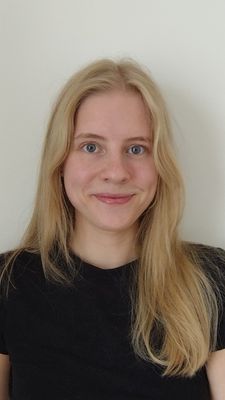 Nutzerfoto