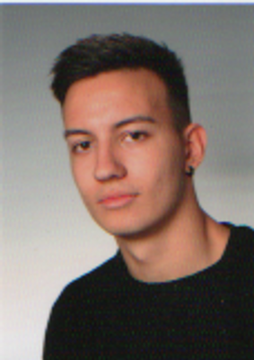 Nutzerfoto