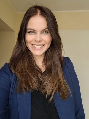 Nutzerfoto