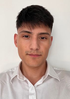 foto de usuario