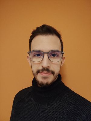 foto utente