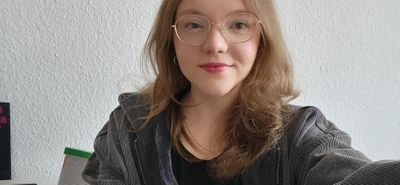 Nutzerfoto