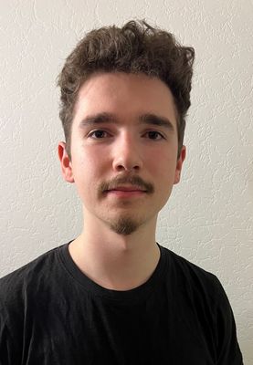 Nutzerfoto