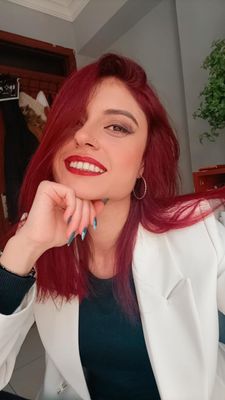 kullanıcı fotoğrafı