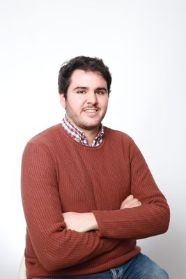 foto de usuario
