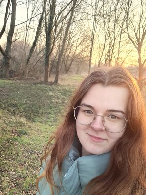 Nutzerfoto