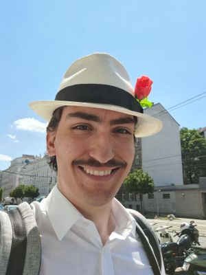 Nutzerfoto