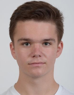 Nutzerfoto