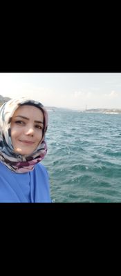 kullanıcı fotoğrafı
