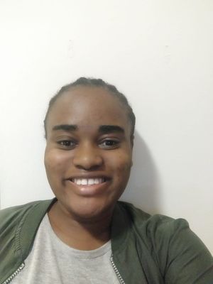 kullanıcı fotoğrafı