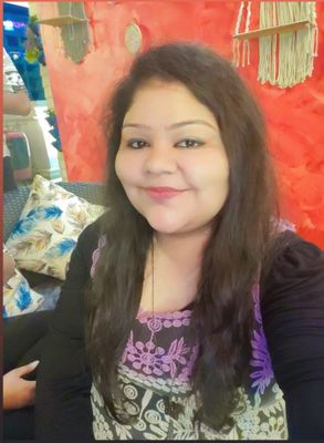 user photo