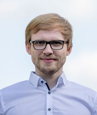 Nutzerfoto
