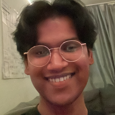 Nutzerfoto