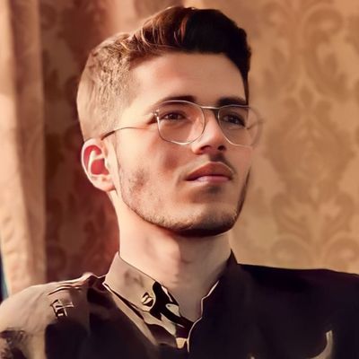 kullanıcı fotoğrafı