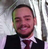 Davi Cataneo