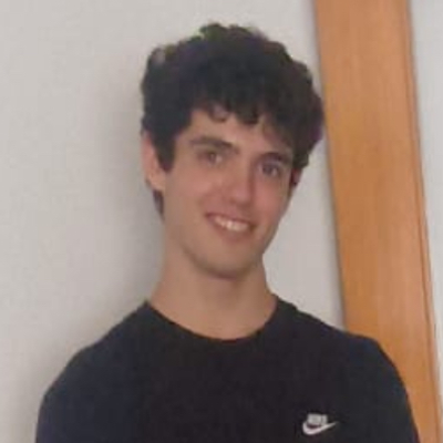 foto de usuario