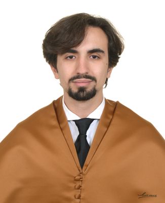 foto de usuario