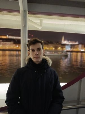 foto de usuario