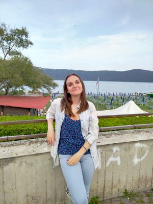 foto utente