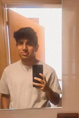 foto de usuario