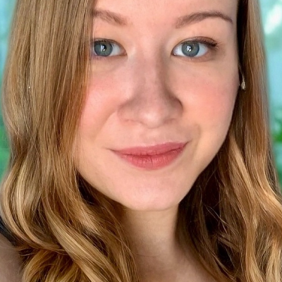 Nutzerfoto