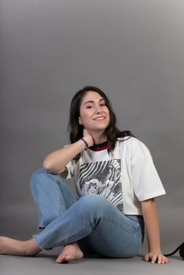 foto utente