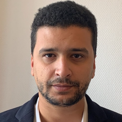 photo de l'utilisateur