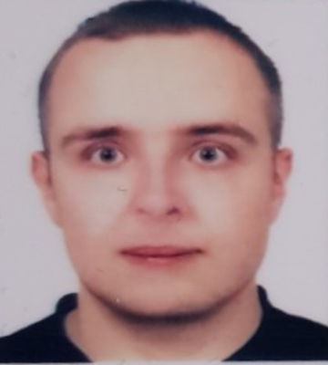 zdjęcie użytkownika