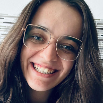 Nutzerfoto