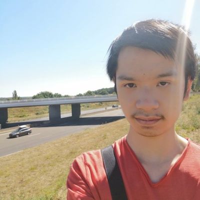 photo de l'utilisateur