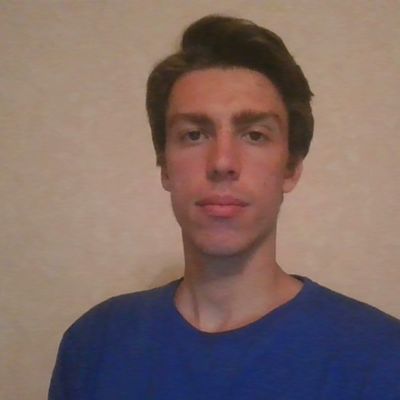 photo de l'utilisateur
