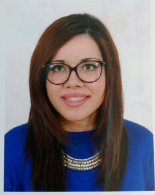 foto utente