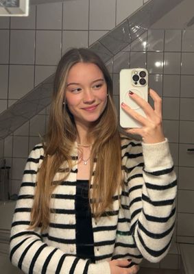 Nutzerfoto