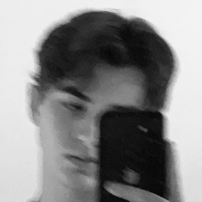 Nutzerfoto