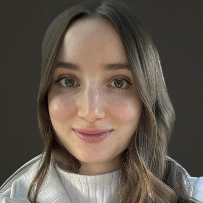 Nutzerfoto