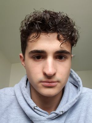 photo de l'utilisateur