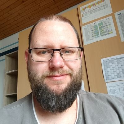 Nutzerfoto