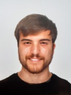foto de usuario