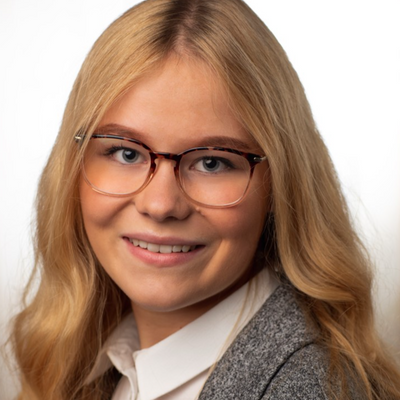 Nutzerfoto