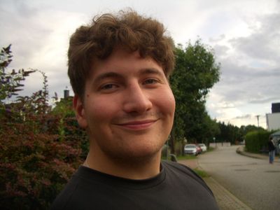 Nutzerfoto