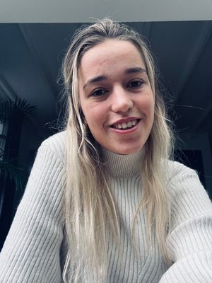 foto van gebruiker