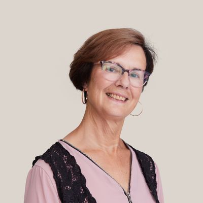 foto van gebruiker