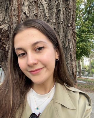 kullanıcı fotoğrafı