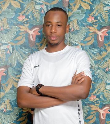 photo de l'utilisateur