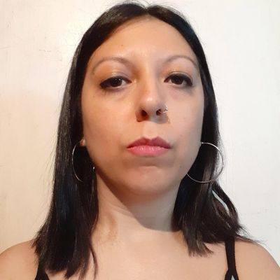 foto de usuario
